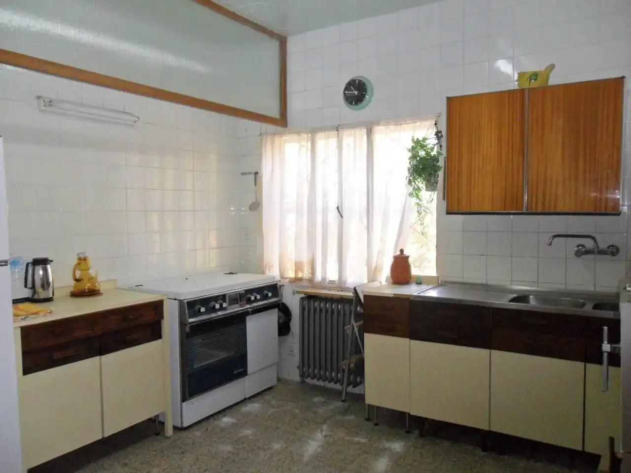 Casa con piscina in vendita a Meco, imagen 49