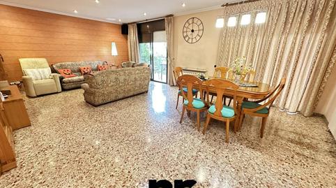 Photo 5 of House or chalet for sale in Canaletes - Turonet, Cerdanyola del Vallès