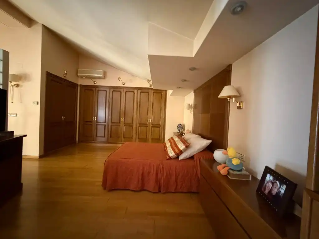 Casa en venda a Centro Ciudad, imagen 15