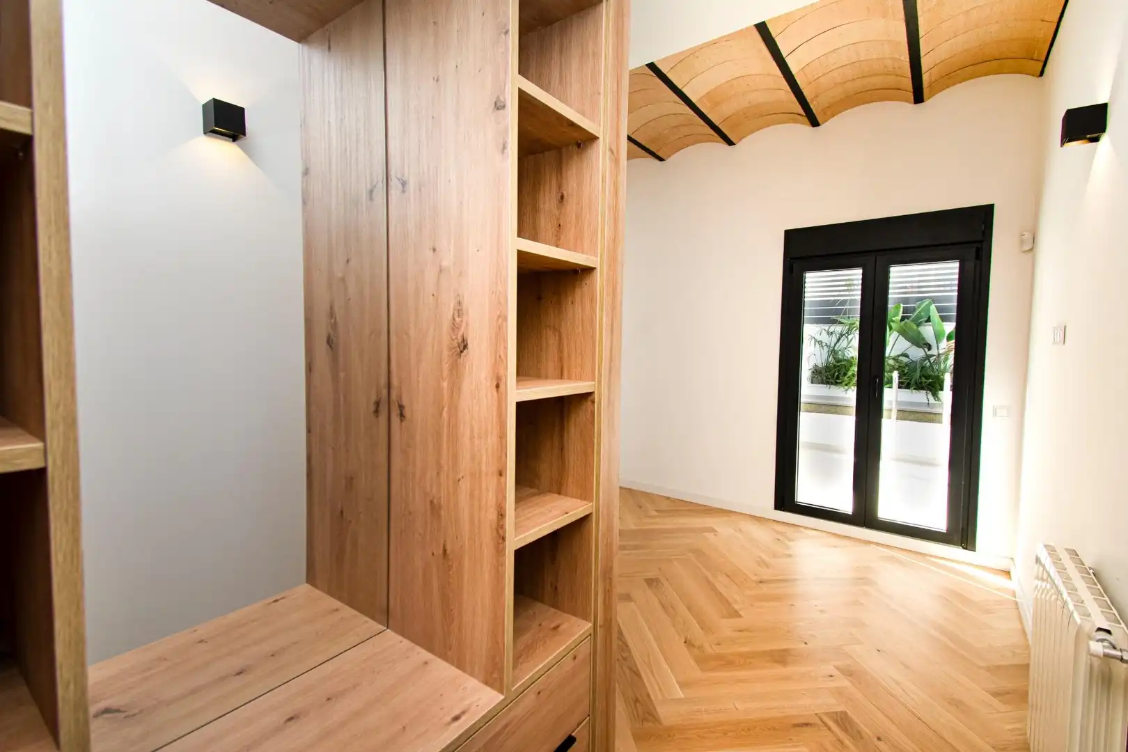 Casa amb terrassa en venda a Calle de Nuredduna, imagen 31