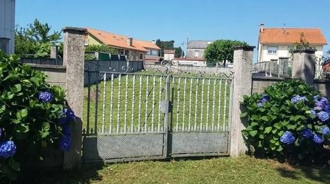 Solar urbano en Berdillo, immagine 2