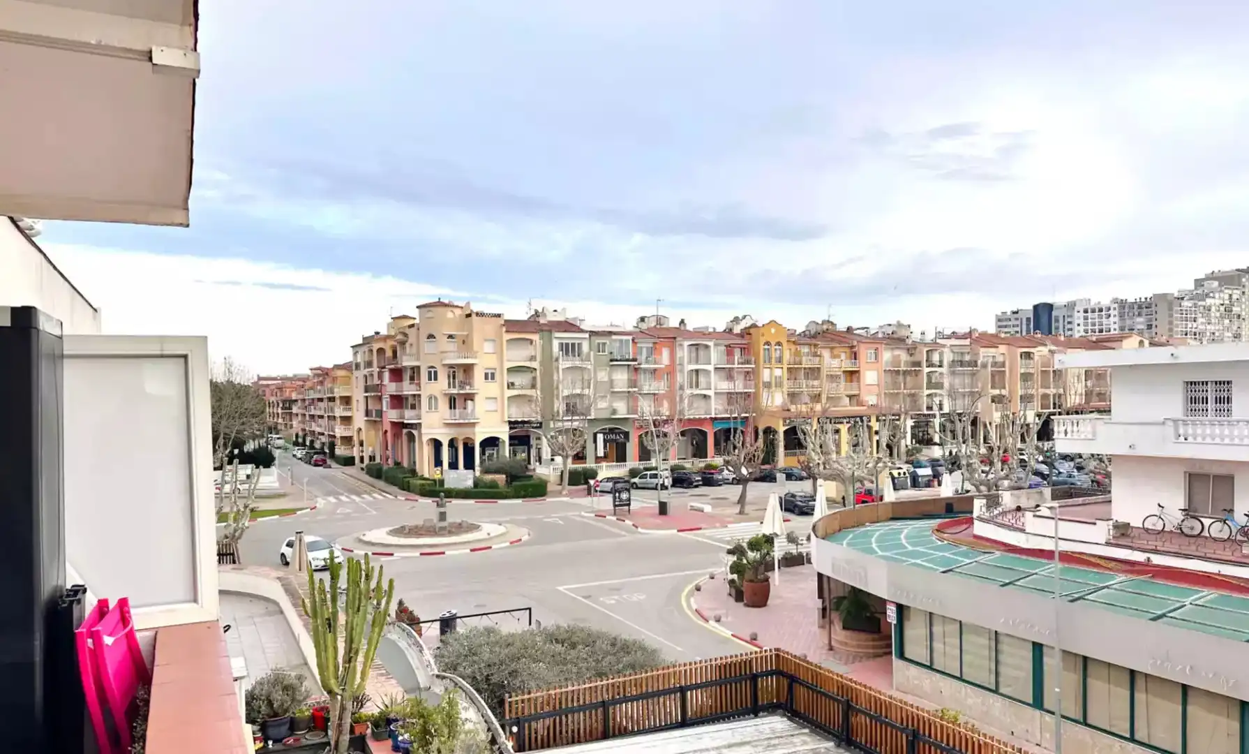 Piso en venta en MOXO, imagen 7