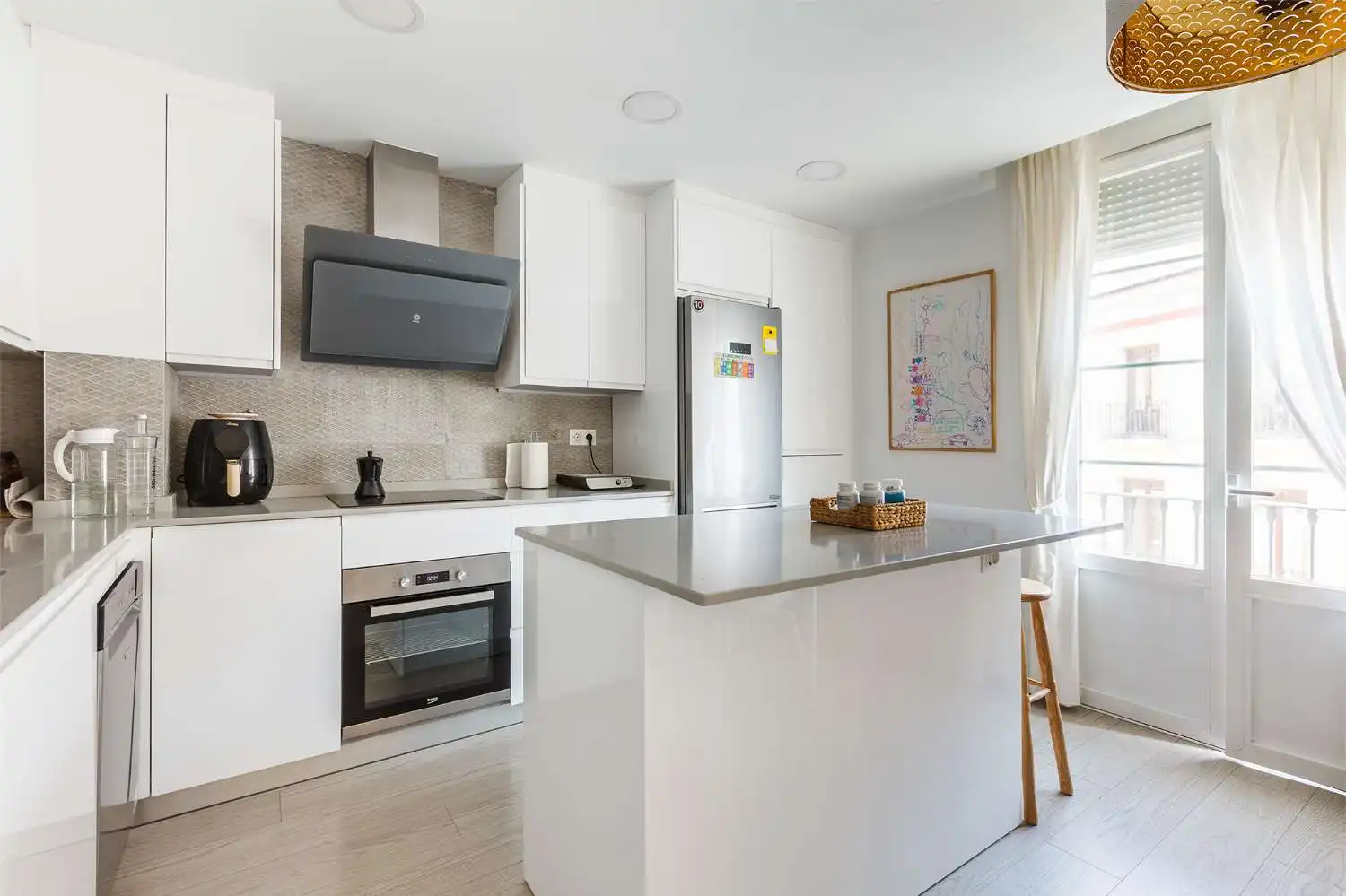 Maison avec piscine à vendre à Vélez-Málaga ciudad, imagen 25