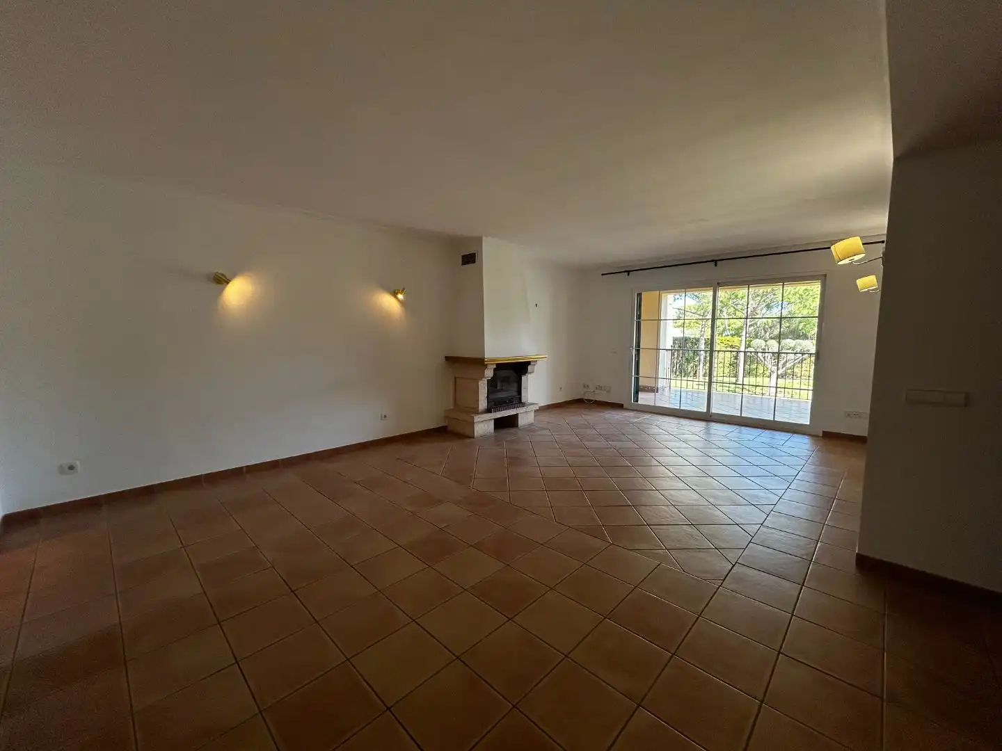Wohnung mit Pool zum Verkauf in Gran Via del Salobrar 10, imagen 2