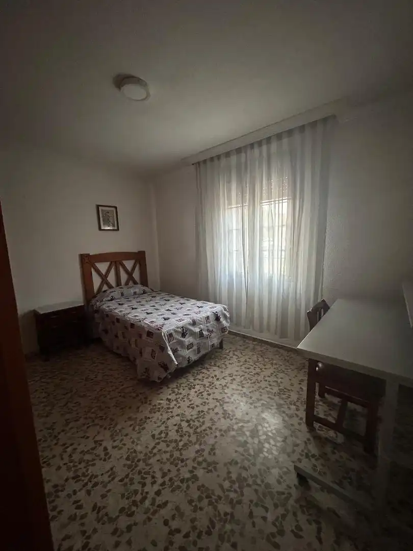 Flat for rent in Córdoba, Córdoba