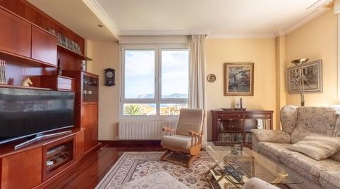 Photo 3 of House or chalet for sale in Bermeo, Bizkaia