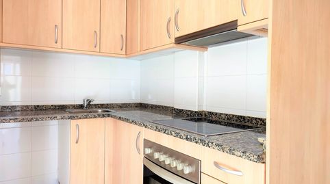 Photo 2 of Flat for sale in Centre, Mataró