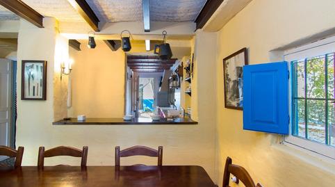 Foto 5 de Edifici en venda a Camino la Caras de Cacín, Polígono 5 Parcelas 14, , Huétor Tájar, Granada