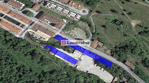 Foto 3 de Residencial en venta en Urteaga Kalea, 917, Bergara, Gipuzkoa