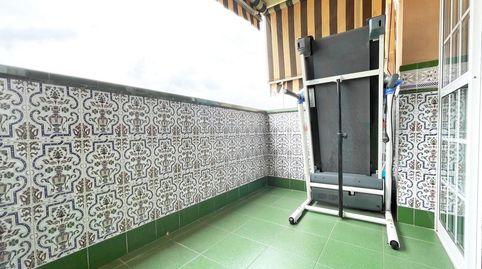 Photo 4 of Flat for sale in Martiricos - La Roca - La Rosaleda, Málaga Capital