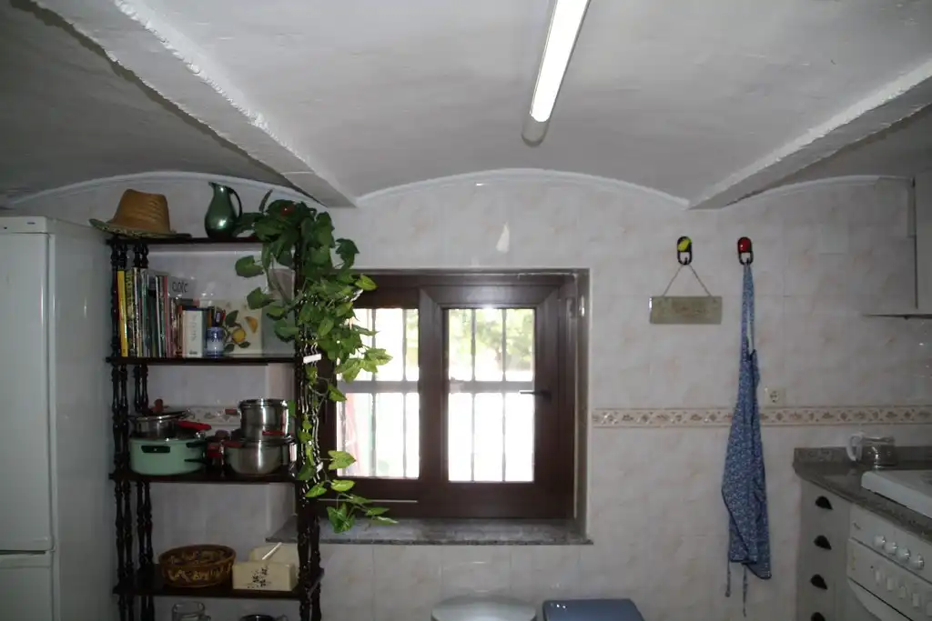 Detached house to rent in Ruta de la Plata, imagen 32
