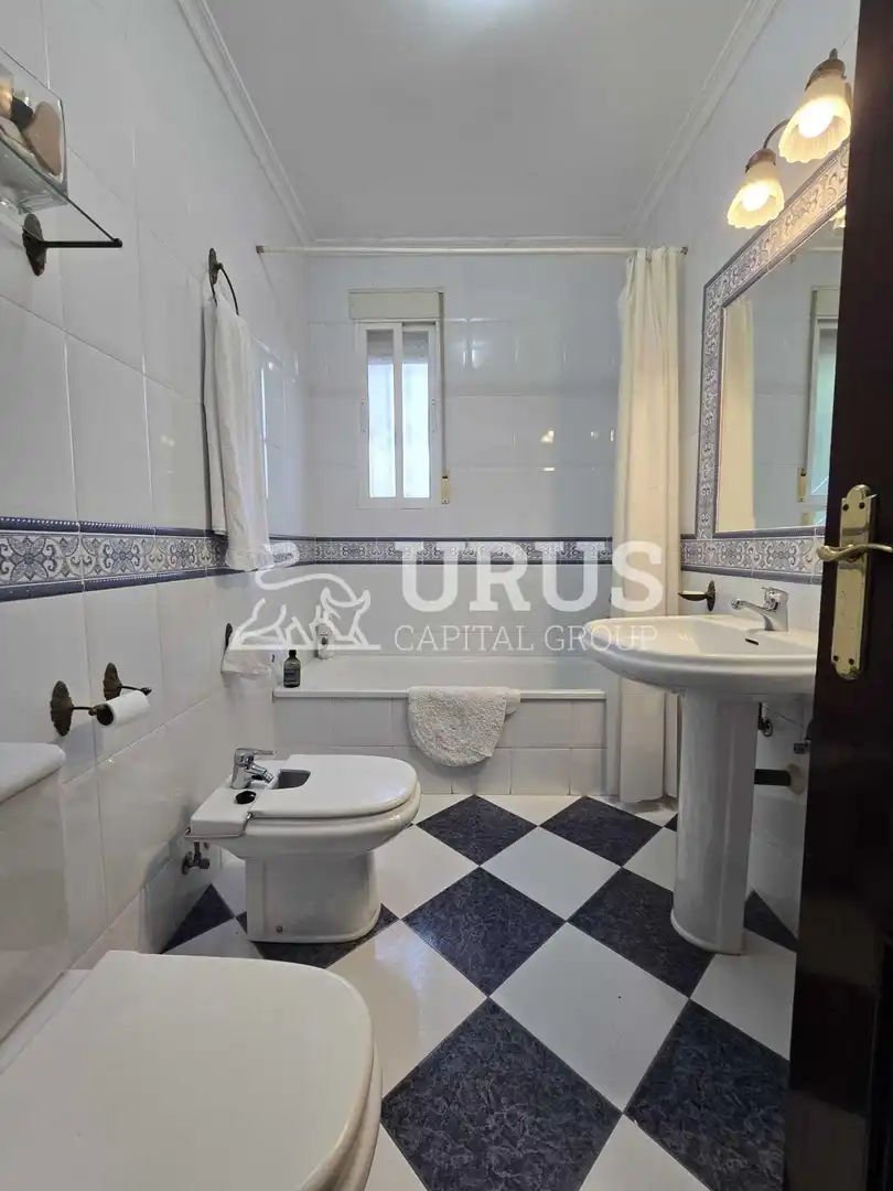 Villa in vendita a BRILLANTE, imagen 22