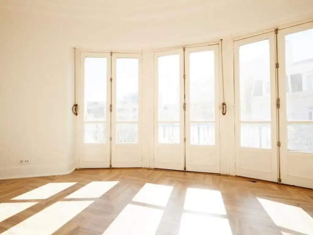 Appartement avec ascenseur à vendre à Barrio de Salamanca, imagen 3
