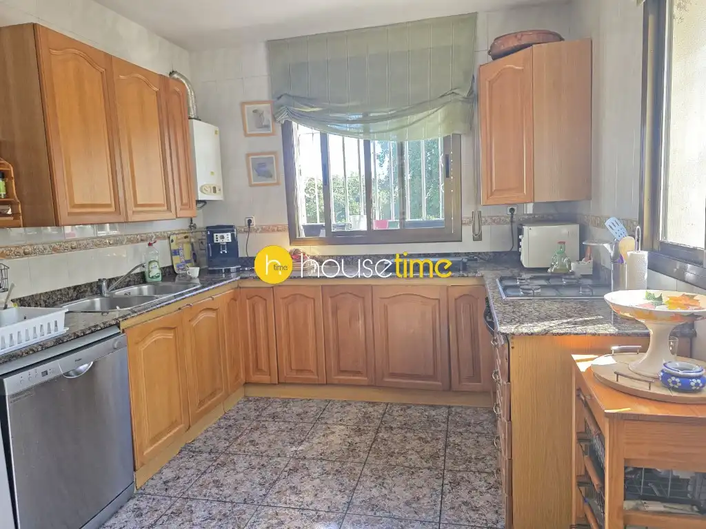 House for sale in La Roca del Vallès, imagen 10