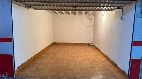 Foto 4 de Garatge de lloguer a Avenida de Francia, 57, Zona Playa, Laredo