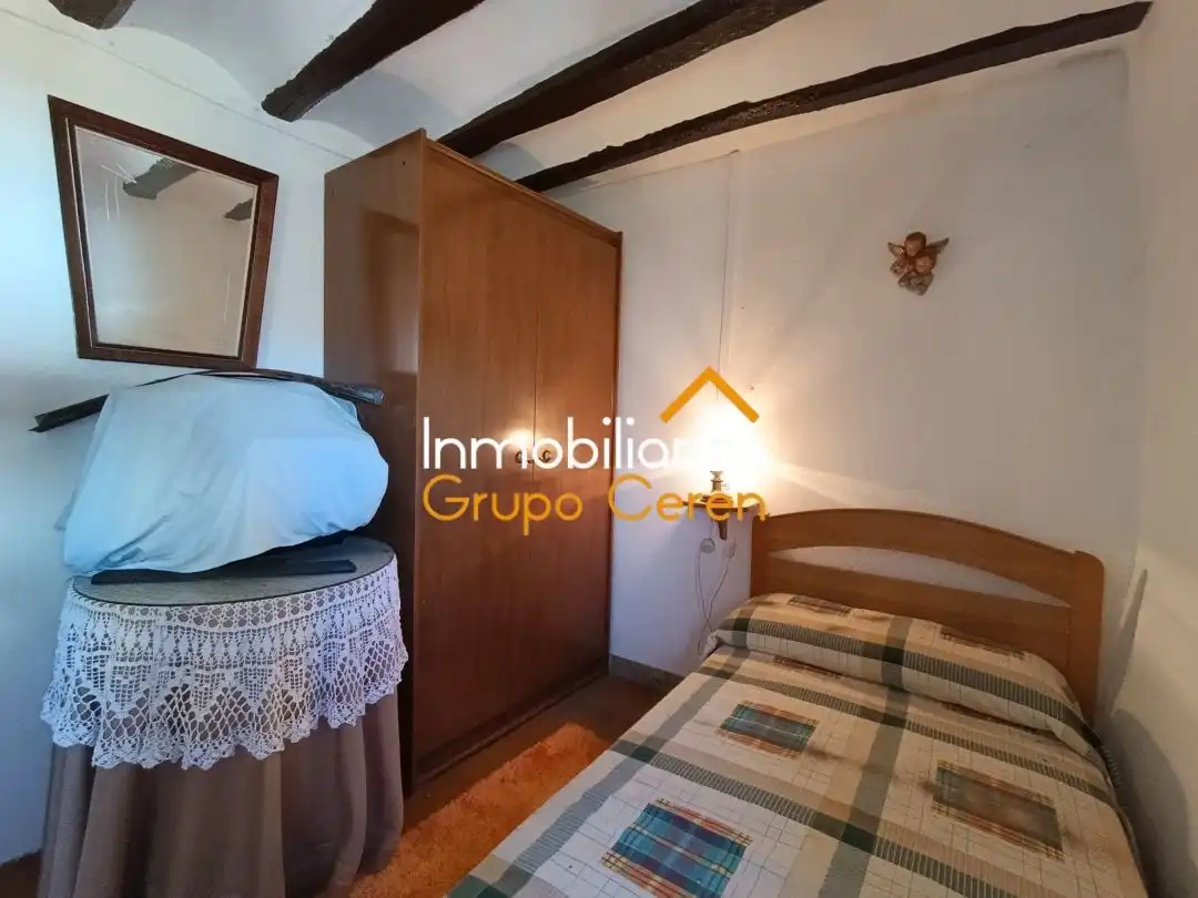 Casa o chalet en venta en Calle Parrilla, Grañón