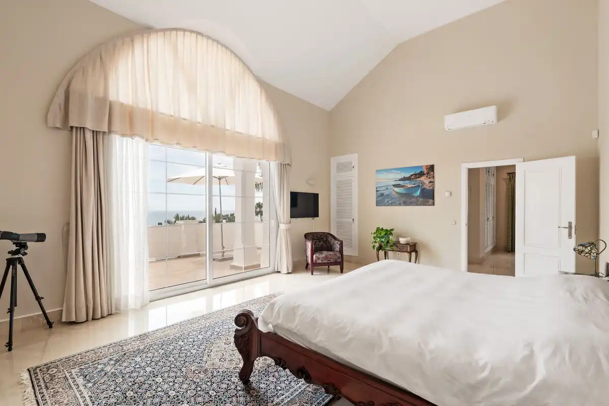 Casa a schiera in vendita a Milla de Oro, imagen 20