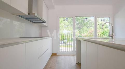 Foto 4 de Casa o chalet en venta en Calle Rector Vallfogona