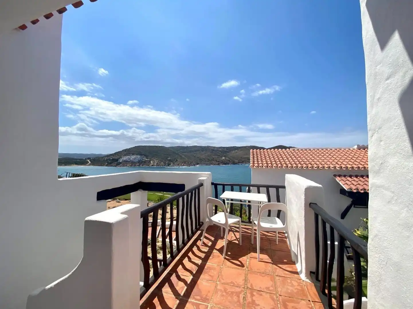 Apartamento en venta en Playas de Fornells, imagen 33