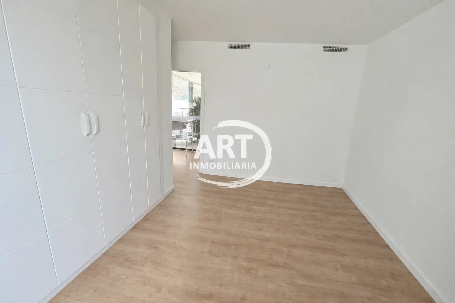 Bedroom of Houses for sale in L'Eliana  with Air Conditioner, Heating and Private garden