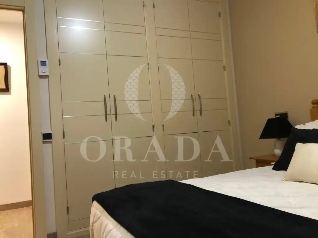 Habitación de Piso en venta en La Massana con Calefacción, Jardín privado y Terraza