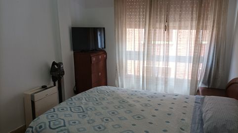Foto 3 de Piso en venta en Mungia, Bizkaia