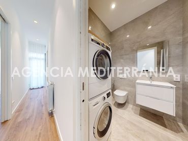 Flat for sale in La Saïdia