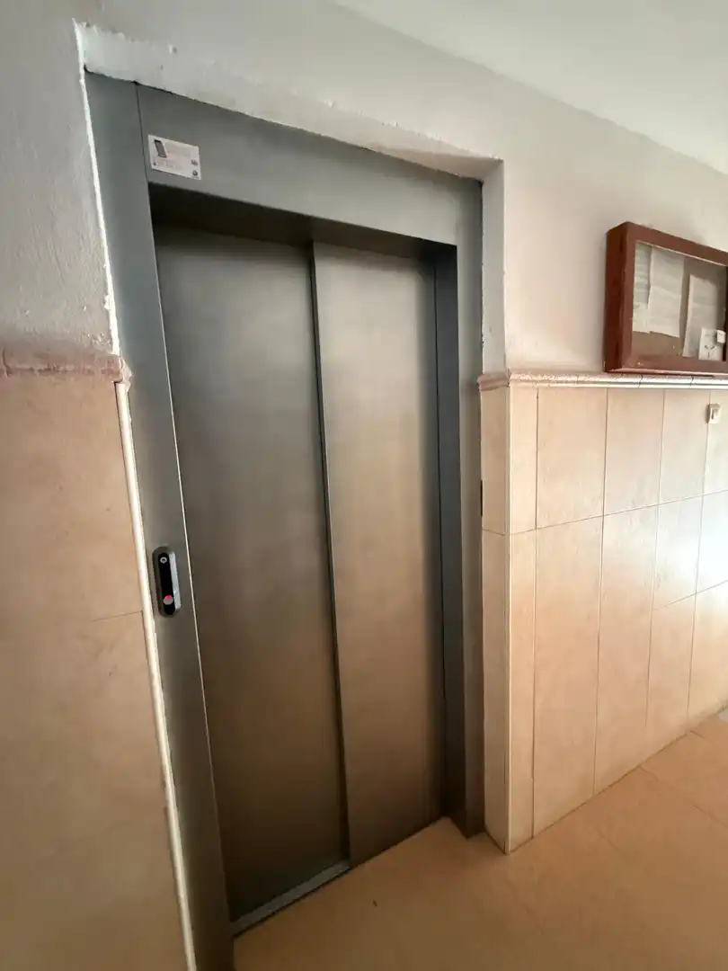 Piso de alquiler en Huelva con Aire acondicionado, Amueblado y Lavadora