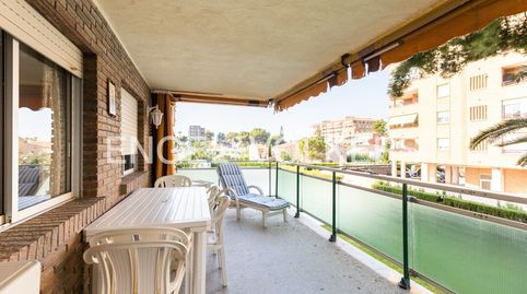 Foto 5 de Piso en venta en Voramar, Benicasim / Benicàssim