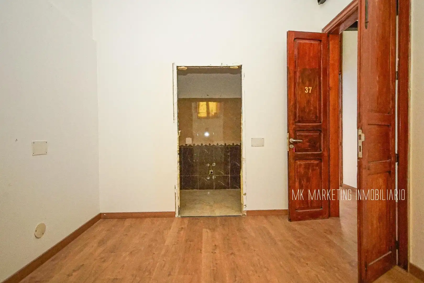 Casa o xalet en venda en Las Palmas de Gran Canaria amb Terrassa i Balcó