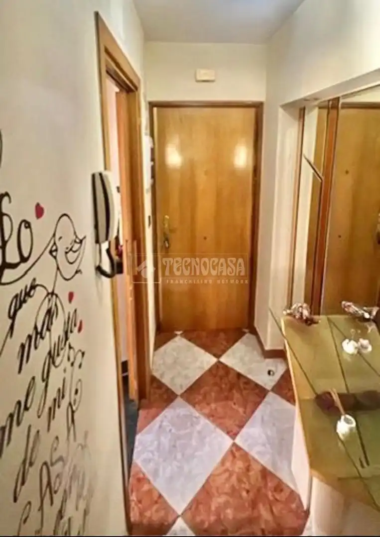 Pis en venda en Fuenlabrada amb Terrassa