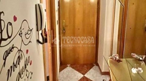 Foto 2 de Piso en venta en La Serna, Fuenlabrada