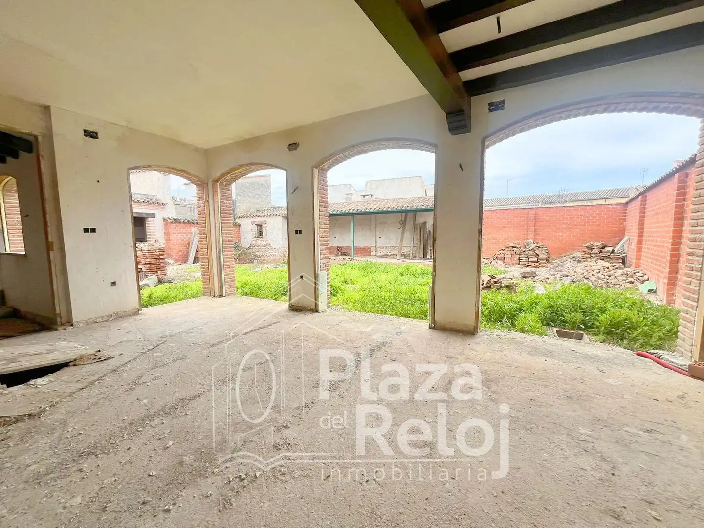 Casa en venda a Calle del Sol, imagen 12