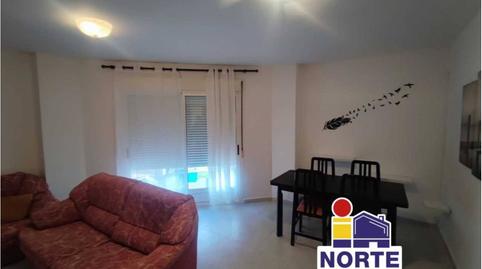 Foto 5 de Pis en venda a Centre - Zona Alta, Alcoy / Alcoi