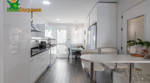 Foto 4 de Casa adosada en venta en Castaño - Mirasierra, Granada Capital