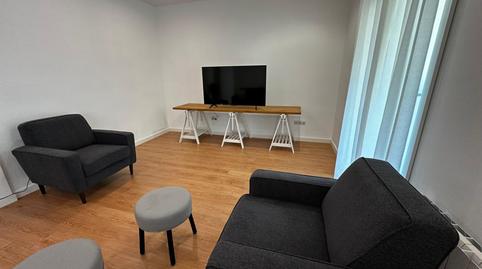 Foto 3 de Apartament de lloguer a Arrancapins, Valencia