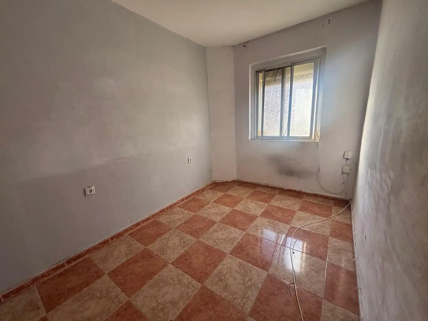Wohnung zum Verkauf in Puntales - Zona Franca, imagen 8