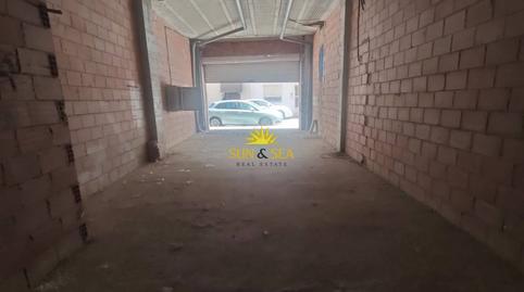 Photo 4 of Premises to rent in Parque de las Naciones, Alicante