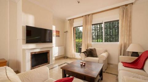 Photo 5 of House or chalet for sale in Elviria, Marbella