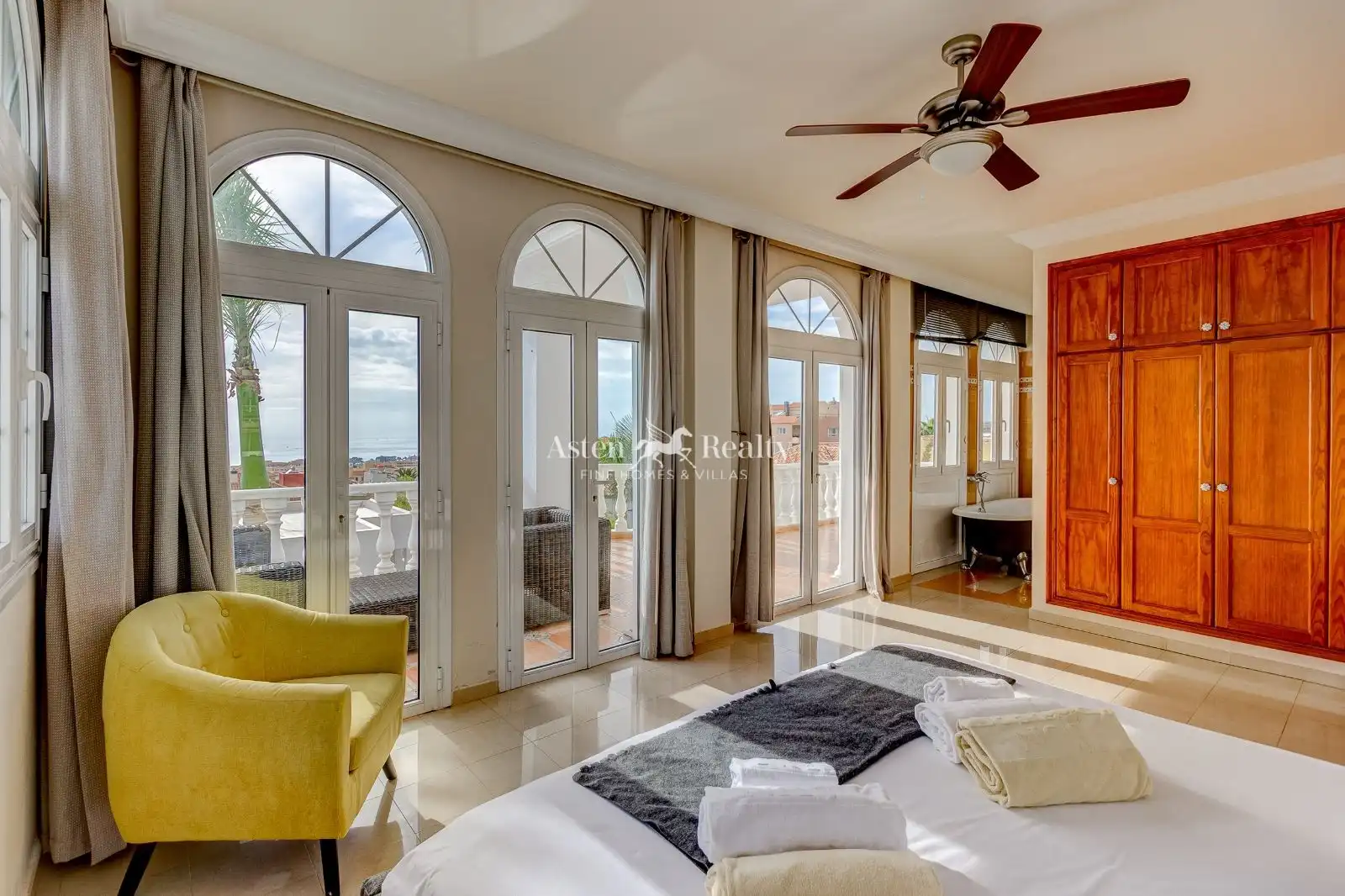 House with pool for sale in Sabina 10, imagen 4