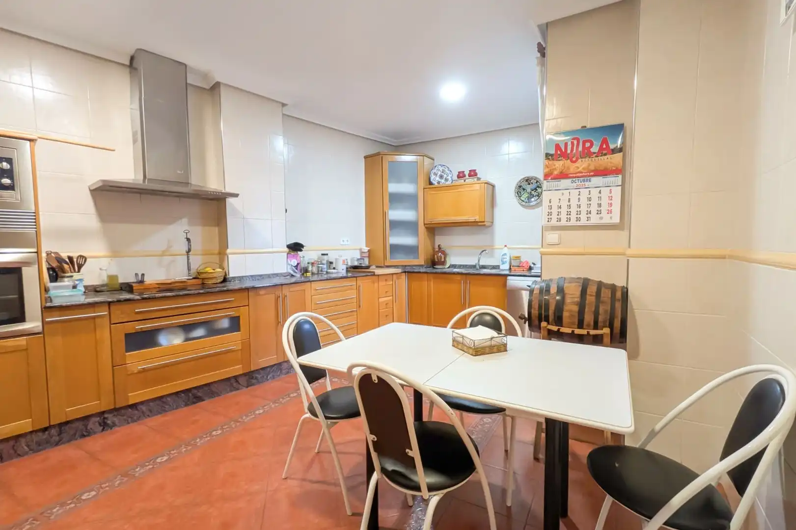 House for sale in Princesa, imagen 3