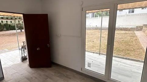 Foto 4 de Pis en venda a Calle Horno, 10a, Centro, Oropesa del Mar / Orpesa