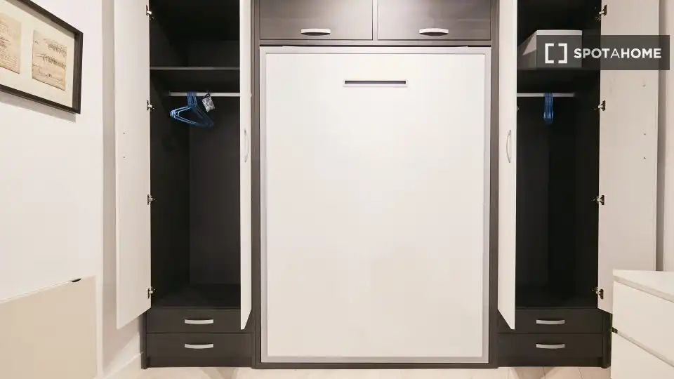 Flat to rent in Centro, imagen 7