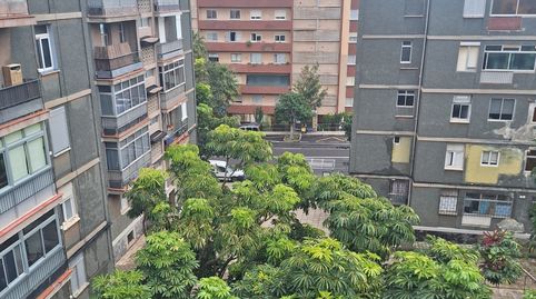 Photo 5 of Flat for sale in Carretera General del Rosario, Chimisay - Las Delicias - Miramar, Santa Cruz de Tenerife Capital