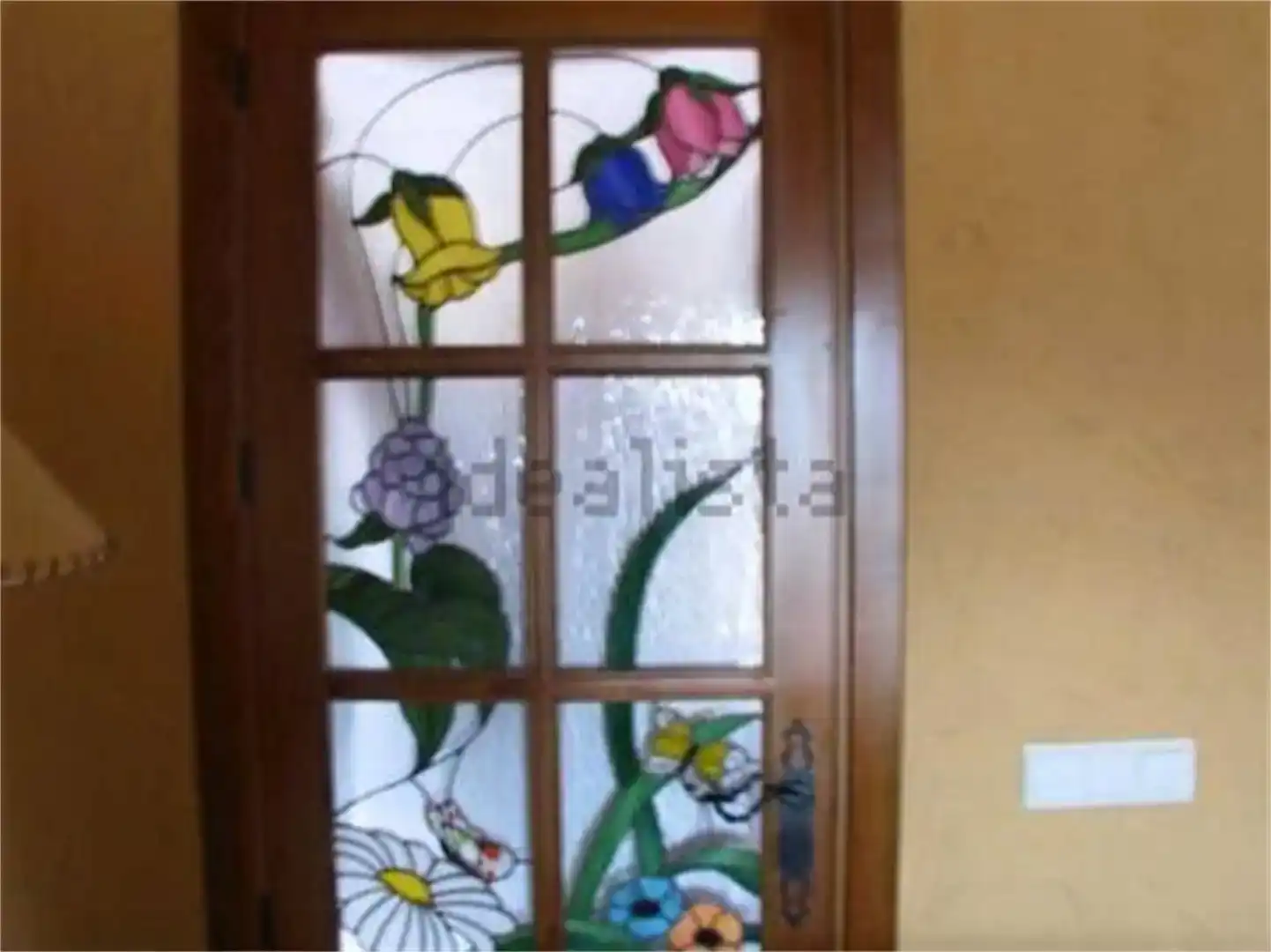 Casa o chalet en venta en Diseminado Diseminados, 1369, Almogía