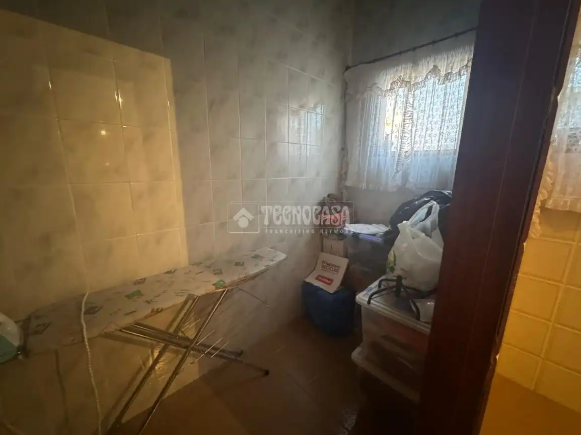 Casa o chalet en venta en Agüimes