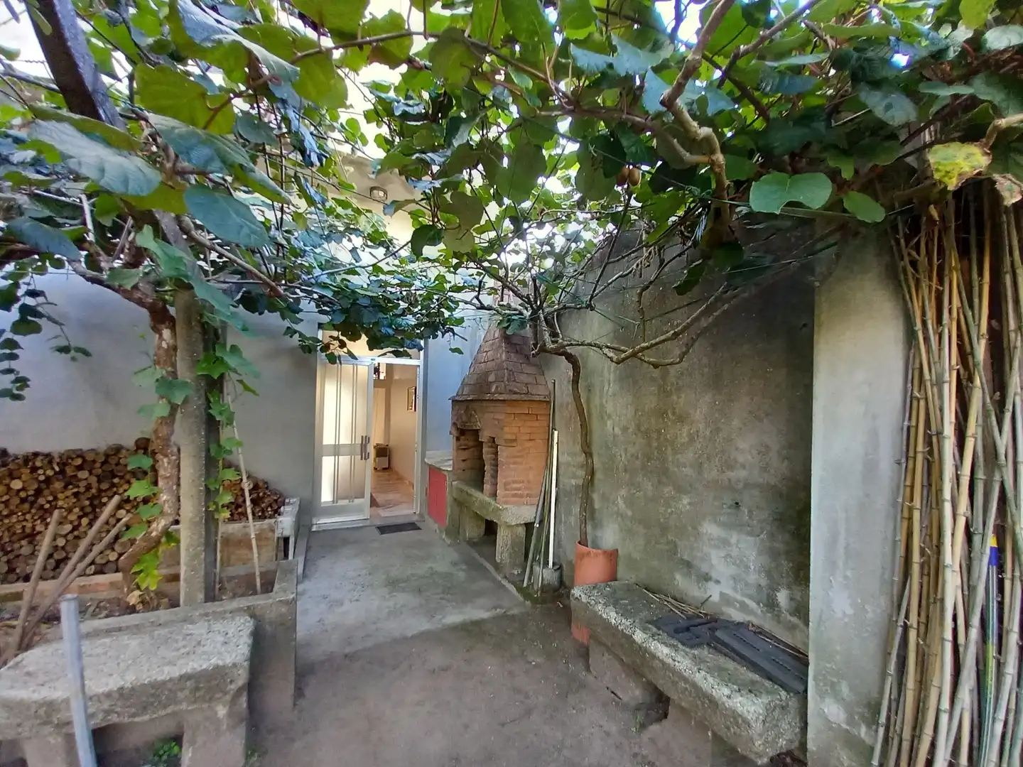 Maison à vendre à Santa Uxía de Ribeira, imagen 24