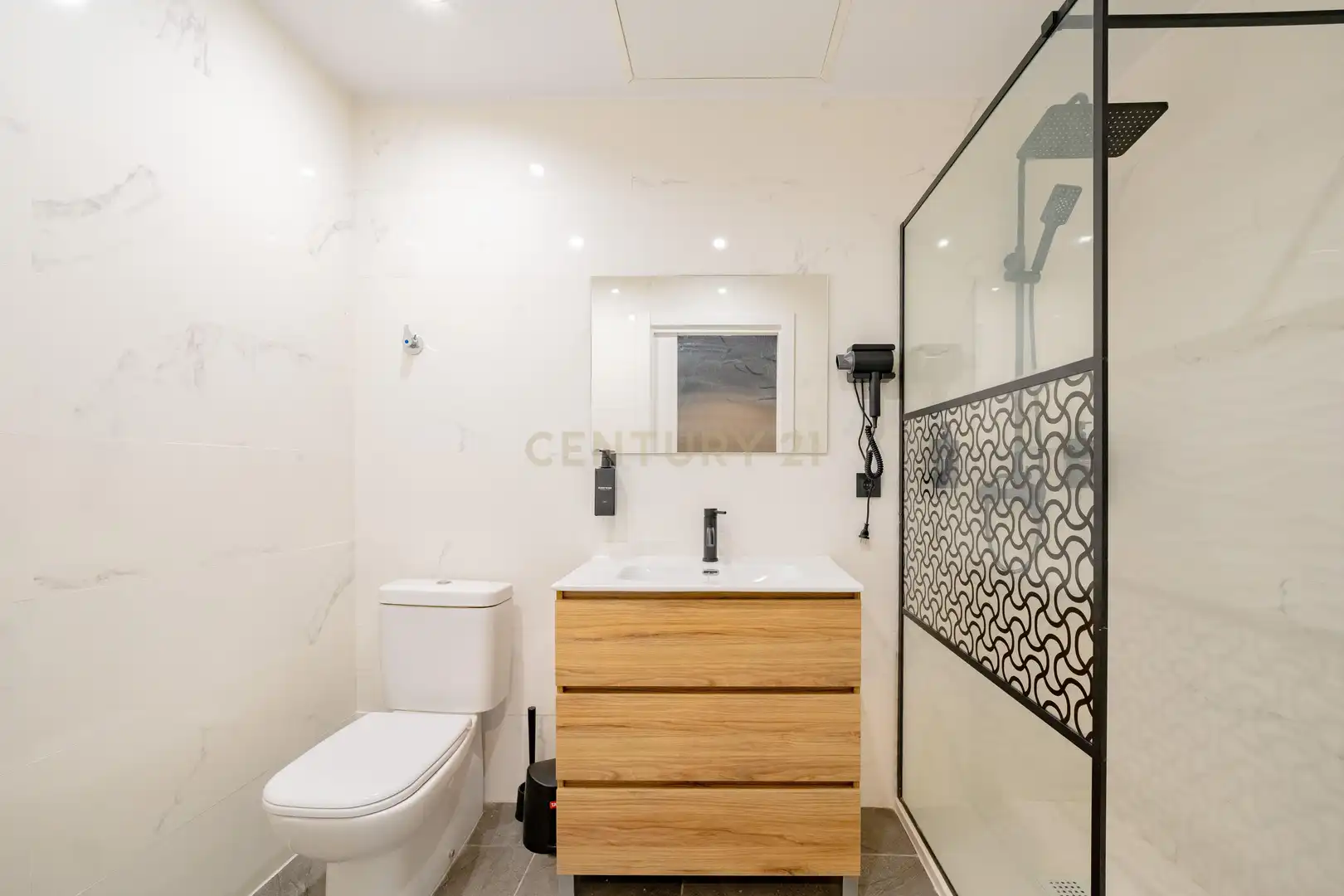 Apartamento en venta en Calle Emilio Roig, 8, València, Spain 8, imagen 9