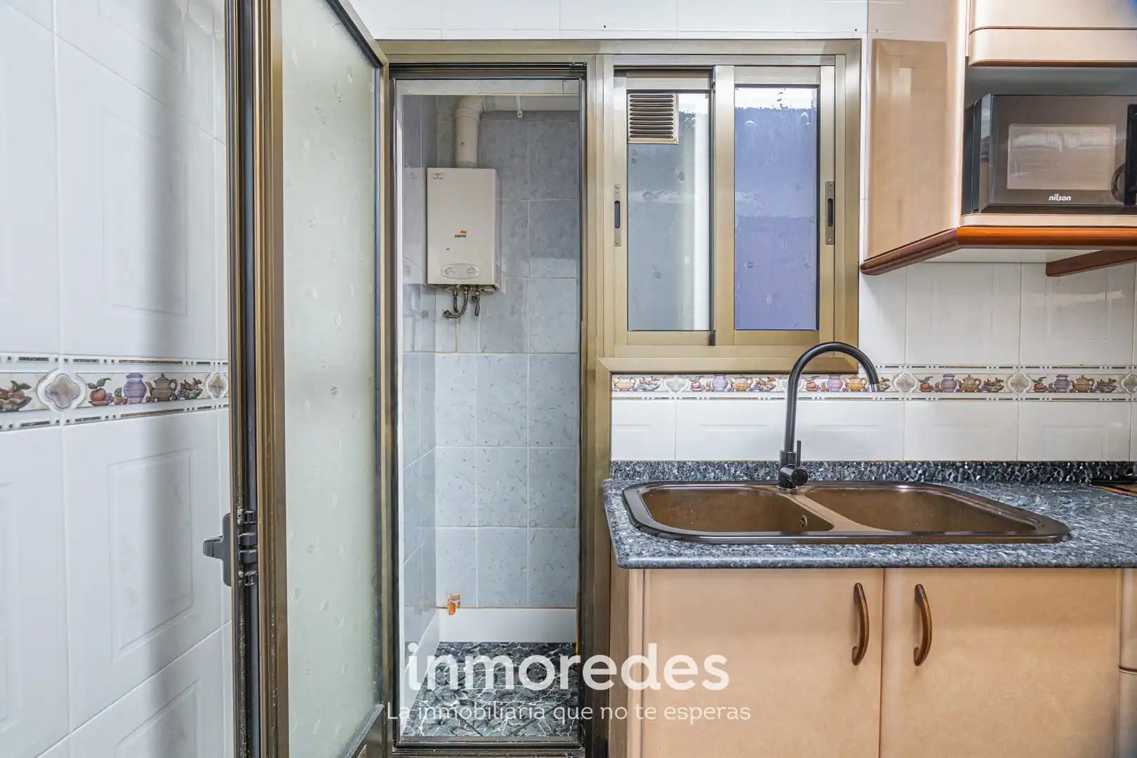 Wohnung zum Verkauf in Carrer d'Àngel Guimerà, Sant Crist