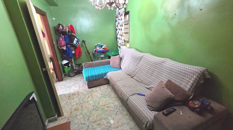 Photo 5 of Houses for sale in La Granja - La Colina - Los Pastores, Algeciras